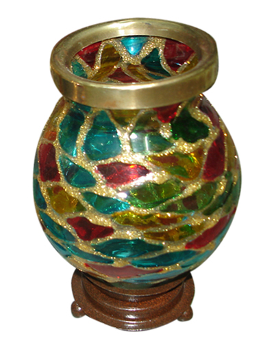 Mojai Work Lamp